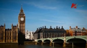 Сословная Россия: От уничтожения сословий до их реставрации.