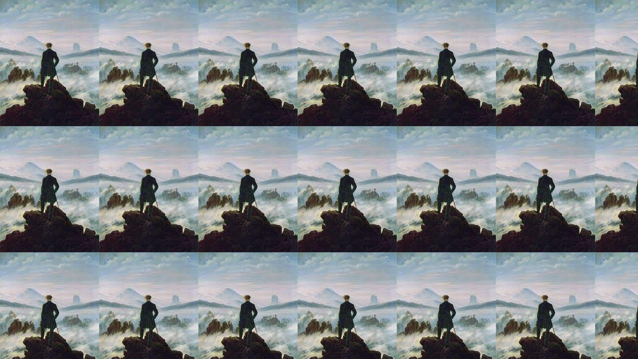 Ф. Лист Фортепианное творчество ФРАГМЕНТЫ