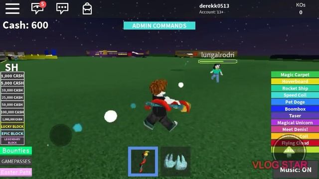 Playing magic tycoon on roblox смотреть онлайн