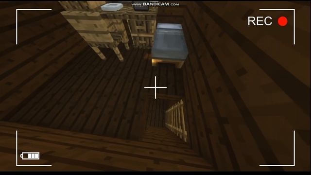 СНЕЖНЫЙ ОСТРОВ - [ 2 СЕРИЯ ] СТРАШИЛКИ МАЙНКРАФТ смотреть онлайн