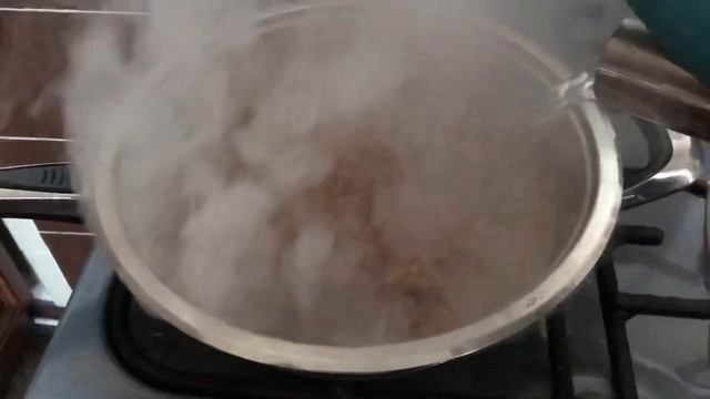 Жареные макароны с сыром за 5 минут.Очень вкусно.