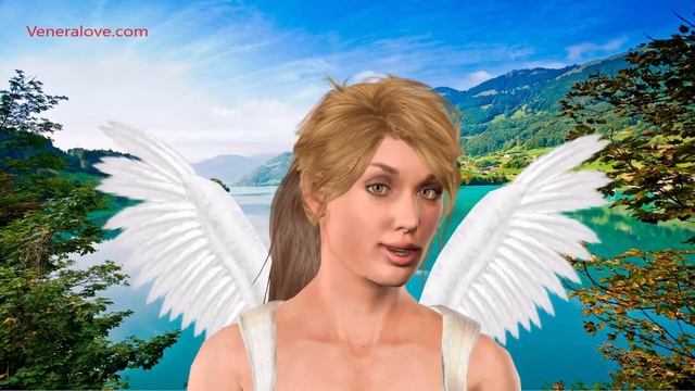 Слабость людей, это прежде всего духовная и интеллектуальная слабость. смотреть онлайн