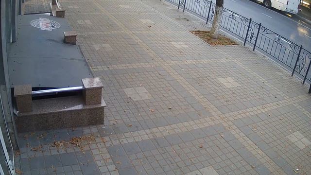 Родился в рубашке - 2 смотреть онлайн