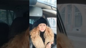 массаж это не роскошь, а поддержание организма