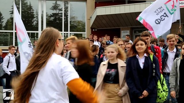 Первый день новой жизни смотреть онлайн