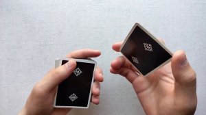 КАК КРУТИТЬ КАРТЫ КАК ШУЛЕР | ФЛОРИШ С КАРТАМИ ОБУЧЕНИЕ | МАРАФОН КАРДИСТРИ | CARDISTRY TUTORIAL
