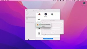 How To Install Diablo 2 LoD On M1 Mac + Project Diablo 2 Widescreen Online Multiplayer macOS