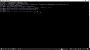 How to take ESXi host backup ? | How to restore ESXi host from the backup ? | VMware vSphere backup