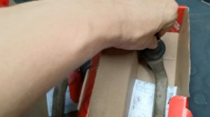 РЕМОНТ ПЕРЕДНЕЙ ПОДВЕСКИ РЕНО МЕГАН 3. Замена Рулевых наконечников и шаровой опоры Renault Megane