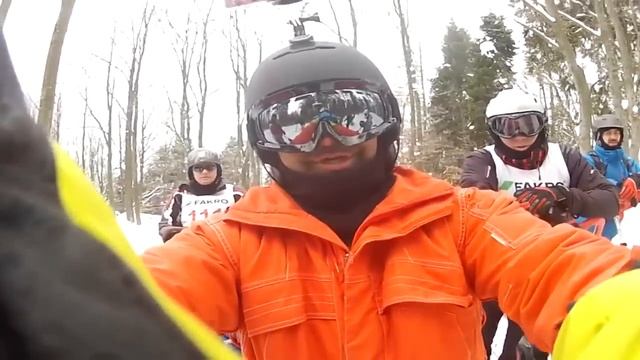 Умные вещи. Выпуск 32 смотреть онлайн