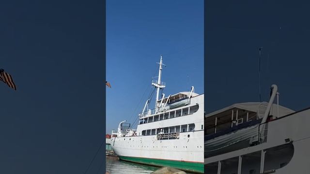 Отдых в Калининграде: что посмотреть, куда сходить?