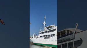 Отдых в Калининграде: что посмотреть, куда сходить?