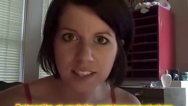 Britney Spears to play Joan of Arc in Mel Gibson film смотреть онлайн