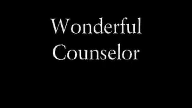 Emmanuel Lyrics смотреть онлайн