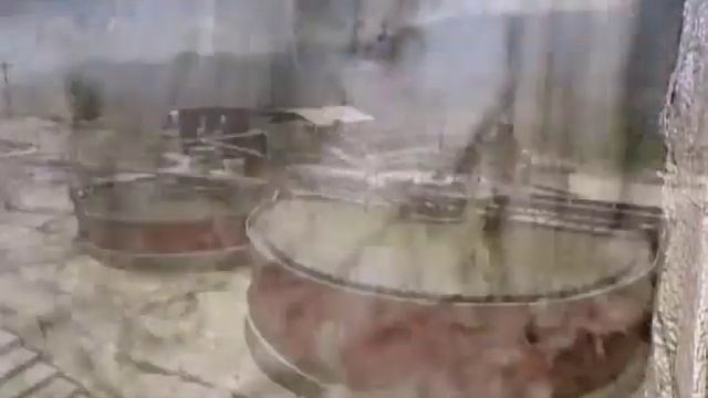 Серебро: история, свойства, добыча