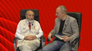 Читая Ленина. том 9. Трудное рождение большевистской партии