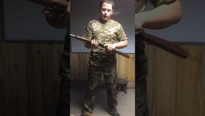 ИЖ-59 "Спутник"