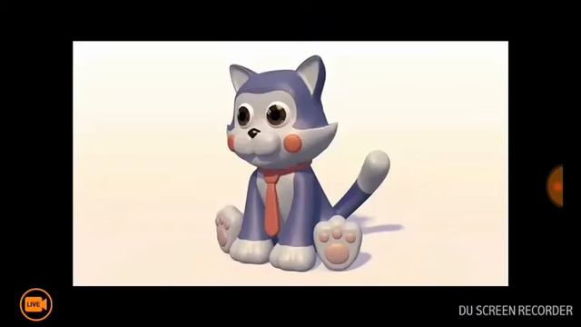 Снимать мне стрим ? смотреть онлайн