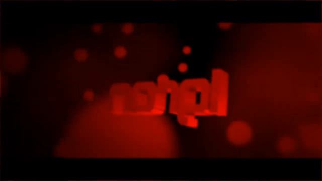 Intro @Igron смотреть онлайн