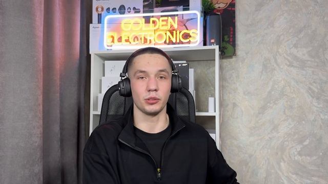 ОБЗОР ЛУЧШИХ НАУШНИКОВ MARSHALL MAJOR IV | ИДЕАЛЬНАЯ КОПИЯ… смотреть онлайн