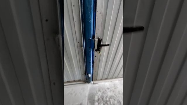 Выпал снег в Ставропольском крае, короткое видео,#shorts. Snow fell in the Stavropol territory.