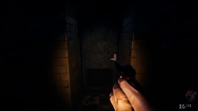 Centralia: Homecoming - Полное прохождение смотреть онлайн