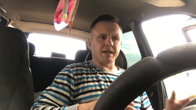 Уплотнитель дверей-заводской ни значит ,что оригинал! Про Авто смотреть онлайн