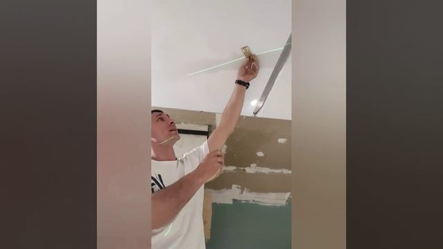 #ПОТОЛОЧНЫЙЦИРКУЛЬ инструкция светильки в ряд. смотреть онлайн