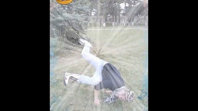 Люблю тебя,живу..дышу..одним тобой