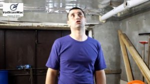 часть 3 Бизнес! Стирка ковров