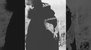 Абрек Умные слава новые