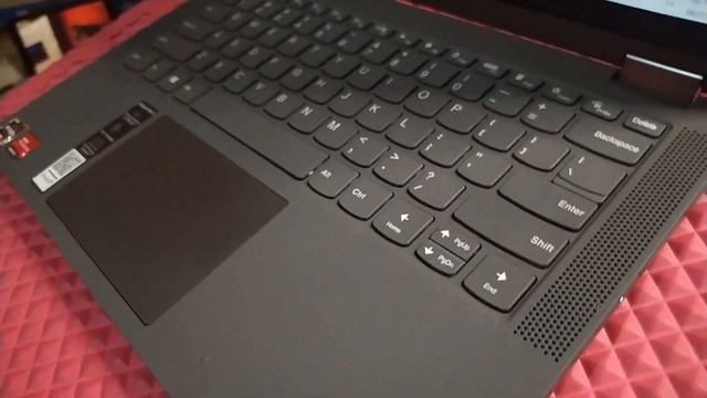 ? UNBOXING ? Laptop Lenovo IDEAPAD 14are05 смотреть онлайн