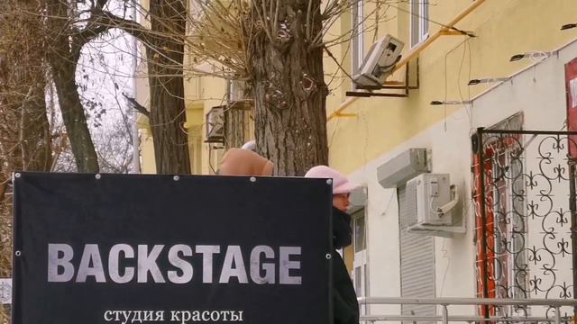 МАРИУПОЛЬ В Таких НОВЫХ Домах будут Жить люди ?ВОССТАНОВЛЕНИЕ и жизнь 24.11.23#россия#мариуполь