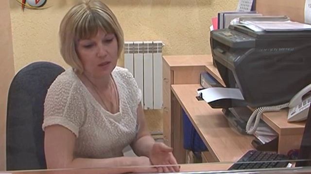 Оформление льготных транспортных карт смотреть онлайн