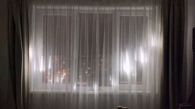 LED гирлянда-сосулька смотреть онлайн