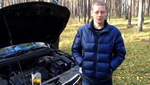 Отзыв владельца Шевроле Круз после 15 месяцев эксплуатации