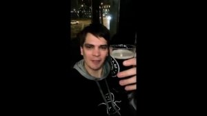 Слава КПСС о баттле с ДК и Хабаровске  (28.09.2018)