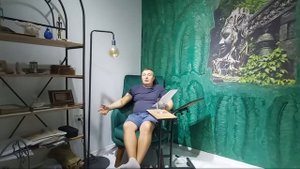 Сказание о ТИТАНИДЕ ГОРГОНЕ МЕДУЗЕ: ПРОЛОГ. Лекция 7.