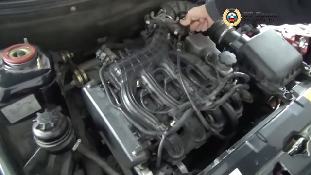 Будни Тазовода 5 Приоровская поршневая установлена!   Жорик Ревазов Блог
