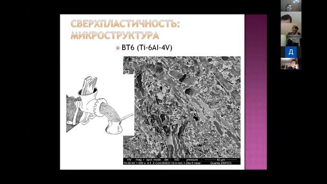 Задачи 2021 года Беляковой Татьяны Александровны для студентов 2 курса мехмата МГУ смотреть онлайн