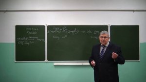 Химия Реакция Кольбе