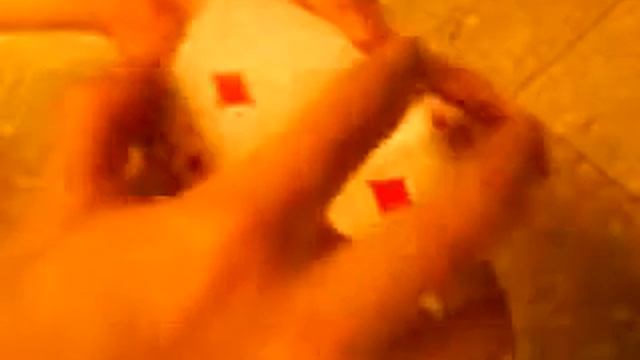 e432 смотреть онлайн