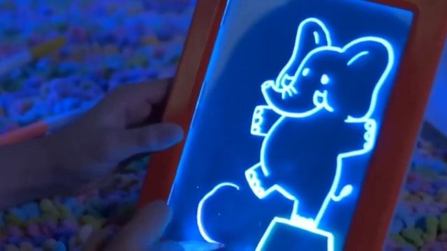 планшет для рисования xiaomi смотреть онлайн