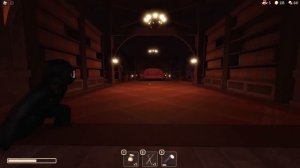 МЫ СЛОМАЛИ ИГРУ ДОРС - 3 СИКА проходят игру ДВЕРИ роблокс | DOORS roblox | #лигаРоблокс