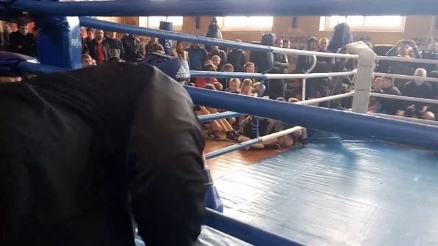 VID 20170326 130619 смотреть онлайн