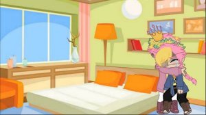 ~~🥟{Жизнь за кадром}🥟~🏳🌈{У клонов появились дети}🏳🌈~~