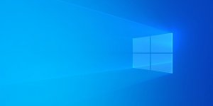 Оптимизация Windows 10 -  Повышение производительности в играх