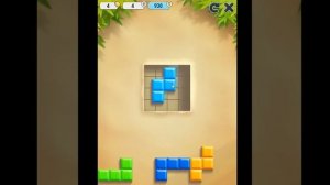 My Talking Angela Android Gameplay #1,2 Моя говорящая Анжела #1,2 МИНИ ИГРЫ АНДЖЕЛЫ КРОШЕЧНЫЕ ПАЗЛЫ