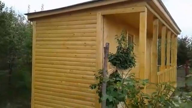 Бытовка двухкомнатная с душем и туалетом смотреть онлайн