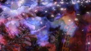 Старый примус - Новогодняя сказка (Ностальгия)